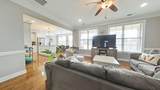 523 Kirkwood Drive - Photo 6
