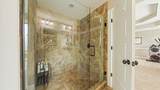 523 Kirkwood Drive - Photo 8
