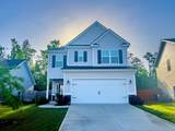 2297 Belair Spring Road - Photo 1