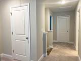 2297 Belair Spring Road - Photo 10
