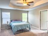2297 Belair Spring Road - Photo 11