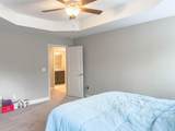 2297 Belair Spring Road - Photo 12