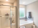 2297 Belair Spring Road - Photo 13