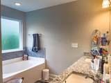 2297 Belair Spring Road - Photo 14