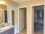 2297 Belair Spring Road - Photo 15