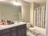 2297 Belair Spring Road - Photo 16