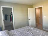 2297 Belair Spring Road - Photo 18