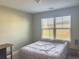 2297 Belair Spring Road - Photo 19