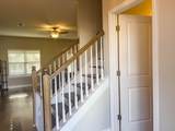 2297 Belair Spring Road - Photo 2