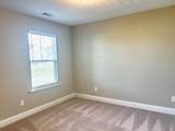 2297 Belair Spring Road - Photo 20