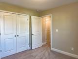2297 Belair Spring Road - Photo 21