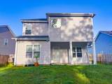 2297 Belair Spring Road - Photo 22