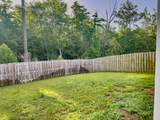 2297 Belair Spring Road - Photo 24