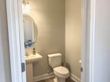 2297 Belair Spring Road - Photo 3