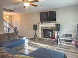 2297 Belair Spring Road - Photo 4