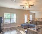 2297 Belair Spring Road - Photo 5