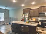 2297 Belair Spring Road - Photo 6