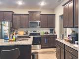 2297 Belair Spring Road - Photo 7
