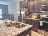 2297 Belair Spring Road - Photo 8