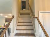 2297 Belair Spring Road - Photo 9