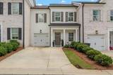 1955 Avenel Lane - Photo 1