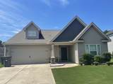 903 Inman Drive - Photo 1