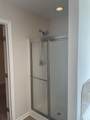 903 Inman Drive - Photo 10