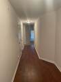 903 Inman Drive - Photo 12