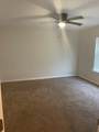 903 Inman Drive - Photo 14