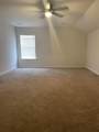 903 Inman Drive - Photo 16