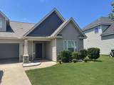 903 Inman Drive - Photo 2