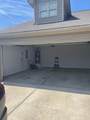 903 Inman Drive - Photo 20