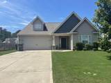 903 Inman Drive - Photo 3