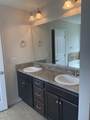 903 Inman Drive - Photo 7
