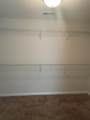 903 Inman Drive - Photo 9