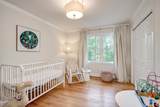 13 Tall Pine Circle - Photo 33
