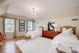 13 Tall Pine Circle - Photo 35