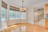 1459 Knob Hill Circle - Photo 13