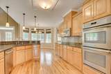 1459 Knob Hill Circle - Photo 17
