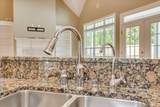 1459 Knob Hill Circle - Photo 19
