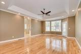 1459 Knob Hill Circle - Photo 21