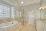 1459 Knob Hill Circle - Photo 23