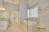 1459 Knob Hill Circle - Photo 24