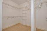 1459 Knob Hill Circle - Photo 26
