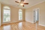 1459 Knob Hill Circle - Photo 28