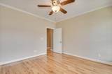 1459 Knob Hill Circle - Photo 29