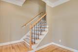 1459 Knob Hill Circle - Photo 32