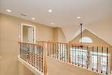 1459 Knob Hill Circle - Photo 33
