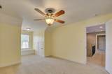 1459 Knob Hill Circle - Photo 35