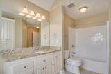 1459 Knob Hill Circle - Photo 36